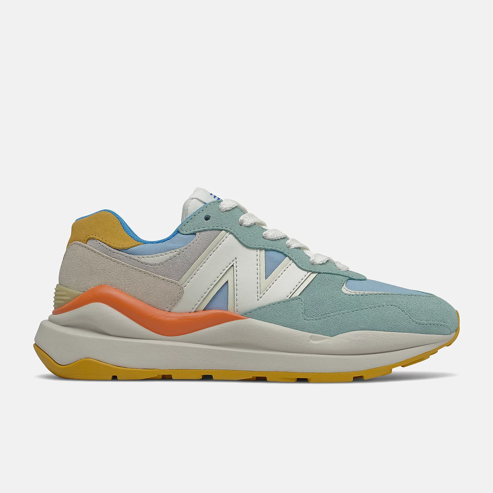 Schuh 3 Lorem Ipsum